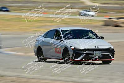 media/May-24-2025-Turn8 Trackdays (Sat) [[034586b55d]]/6 Beginner/Session 2 (Cotton Corners-Grapevine)/